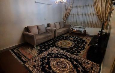 اجاره آپارتمان در فاز 1 پردیس