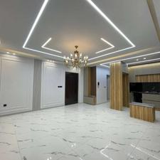 فروش آپارتمان 55 متر در کنگاور