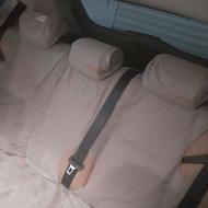 چانگان 35 پلاس تیپ 3 مدل 2024