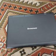 تبلت لنوو s 6000