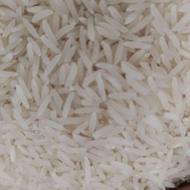 برنج هاشمی کارخانه