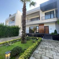 فروش ویلا 330 متر در سیارکلا