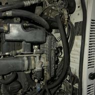 لیگلاتور سالم بشرت