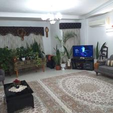 فروش آپارتمان 110 متر فروخته شد