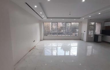 رهن کامل آپارتمان 130 متری نوساز کلید نخورده