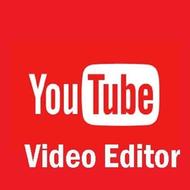 استخدام ادیتور_سناریو نویس برای یوتیوب