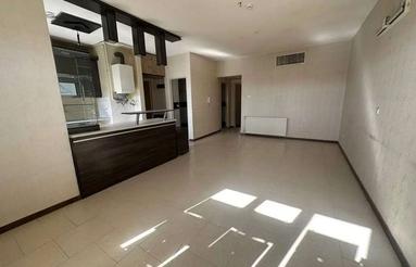 رهن و اجاره-مجتمع شمال شرق-گلبهار ابن سینا 8-78 متری دو خواب