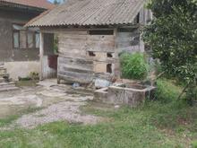 فروش زمین مسکونی 175 متر نزدیک به قلعه گردن در شیپور