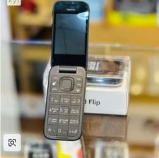 فروش ویژه نوکیا 2660 اصل ویتنام