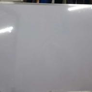 تخته وایت برد 90 در 120