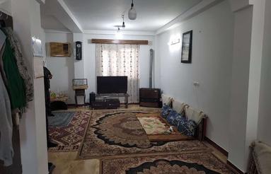 فروش آپارتمان 95 متر در موزیرج