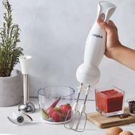 بورس انواع لوازم آشپزخانه کاراجا