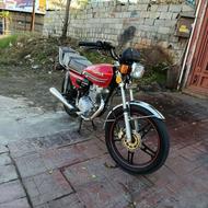 همتاز 200cc