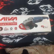 فرز بزرگ نو اکبند