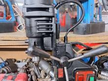 دریل مگنت پرو 51 لهستان مورس2 در شیپور