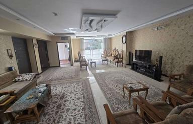 فروش آپارتمان 145 متری