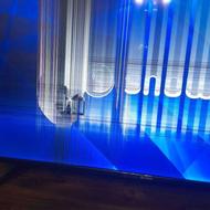 خریدار ال ای دی سالم و خراب شکسته سوخته