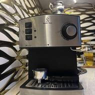 اسپرسوساز ،قهوه ساز Shifer plus