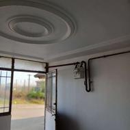 فروش مغازه سرخیابان باامتیازات 15متری با سند