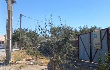 زمین تجاری صنعتی بحر خیابان