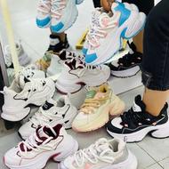 بازرگانی کفش احمدی زیر قیمت خاورمیانه