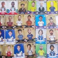 انواع کیمدی