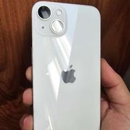 آیفون 13 باطری 100