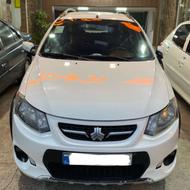 کوییک S مدل 99 بیرنگ خشک