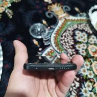 گوشی not12s سالم