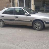 81فروش زانتیا 1800