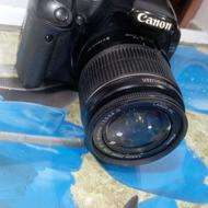 دوربین عکاسی و فیلمبرداری