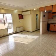 اجاره پنتهاوس نقلی/مرکز شهر