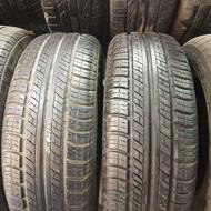 لاستیک استوک