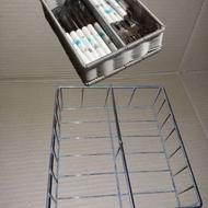 فریم های سبد بافی