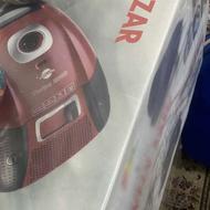 جارو برقی پارس خزر 2000