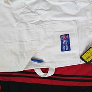 شلوار کتان سایز بزرگ(زیر قیمت خرید)