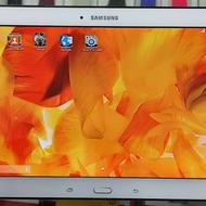 تبلت سامسونگ گلکسی Tab A 4 سالم 10اینچ