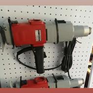 دریل مگنت 32 بدون پایه