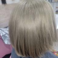 به چند نفر مدل برای تکمیل آلبومم نیاز دارم برای رنگ و لایت