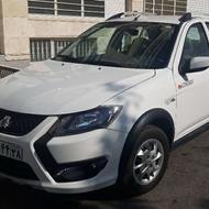 کوییک اس S خشک صفر