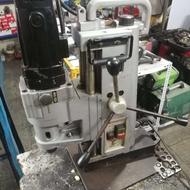 دریل مگنت یوروبر الفا ECO 200