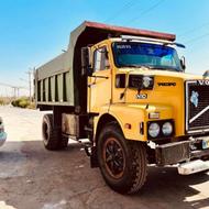 حمل مصالح فیلر شسته نخودی بادامی