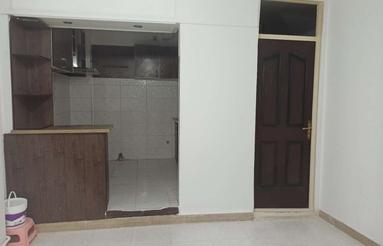 اجاره واحد 50متری