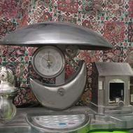 کلکسیونر و دکور