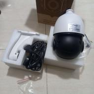 دوربین گردون سیماران نو