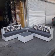 مبل ژیوار ال فقط 14300 بازدیدقائمشهر__خانوم بی غم_رنگ مختلف