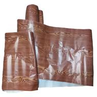 ده مترروکش وسایل نوکارنکرده