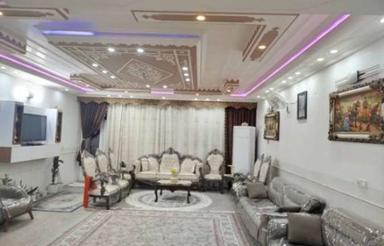 فروش ملک خانه وویلا