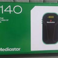 گیرنده‌خارجی‌مدیا‌استارکنترل بزرگ