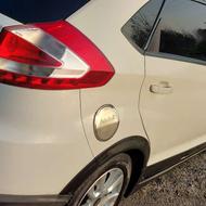 فروشmvm315فول